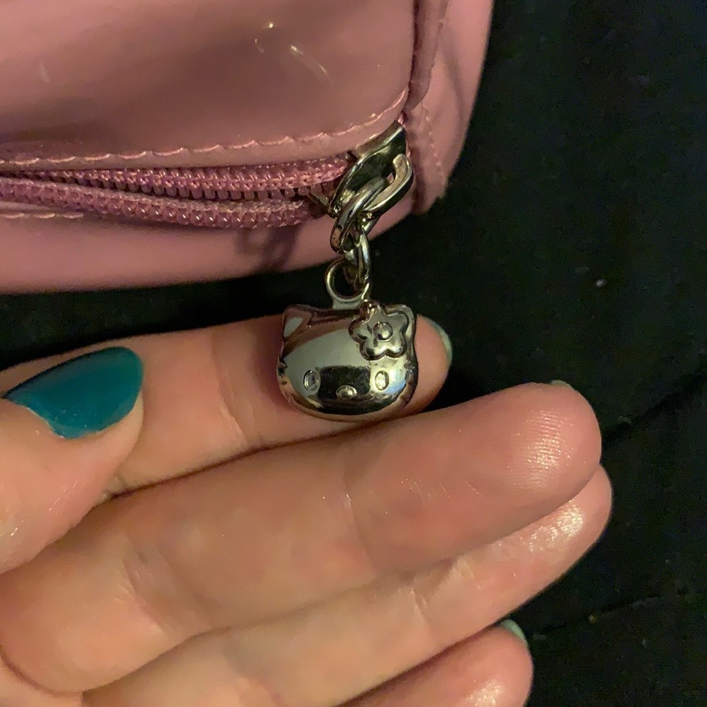 Hello Kitty bundle - Picture 6 of 8